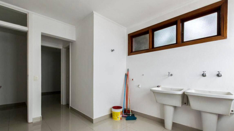 Imagem Casa de Condomínio com 4 Quartos para Alugar, 380 m² em Alphaville - Santana De Parnaíba Imagem Casa de Condomínio com 4 Quartos para Alugar, 380 m² em Alphaville - Santana De Parnaíba