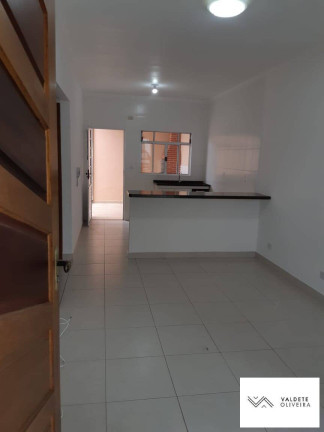 Imagem Casa com 2 Quartos à Venda, 67 m² em Bairro Do Colonia - Jacareí Imagem Casa com 2 Quartos à Venda, 67 m² em Bairro Do Colonia - Jacareí
