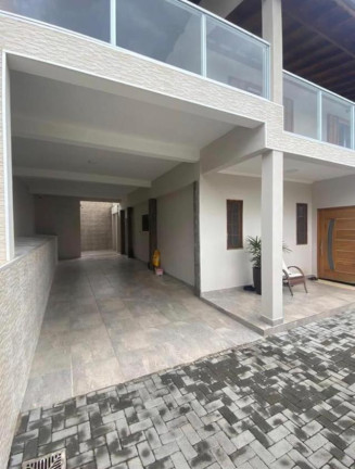 Imagem Casa com 4 Quartos à Venda, 372 m² em Centro - Morungaba Imagem Casa com 4 Quartos à Venda, 372 m² em Centro - Morungaba