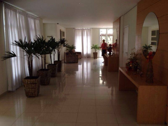Imagem Apartamento com 3 Quartos à Venda, 92 m² em Lauzane Paulista - São Paulo Imagem Apartamento com 3 Quartos à Venda, 92 m² em Lauzane Paulista - São Paulo
