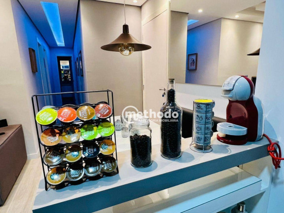 Imagem Apartamento com 2 Quartos à Venda, 49 m² em Jardim Samambaia - Campinas Imagem Apartamento com 2 Quartos à Venda, 49 m² em Jardim Samambaia - Campinas