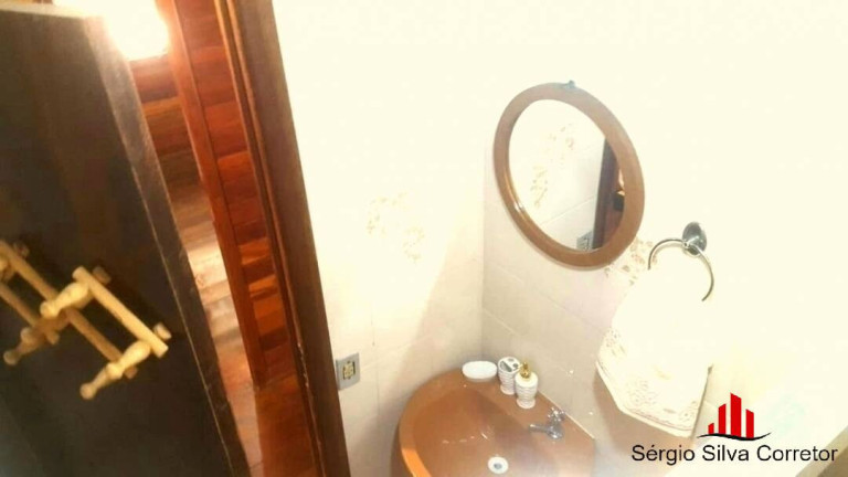 Imagem Casa com 3 Quartos à Venda, 2.070 m² em Vale Encantado - Campos Do Jordão Imagem Casa com 3 Quartos à Venda, 2.070 m² em Vale Encantado - Campos Do Jordão