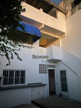 Imagem Casa com 4 Quartos à Venda, 150 m² em Nova Cidade - São Gonçalo Imagem Casa com 4 Quartos à Venda, 150 m² em Nova Cidade - São Gonçalo