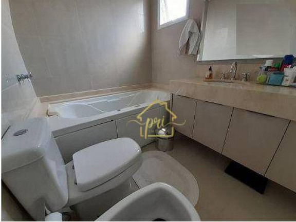 Imagem Apartamento com 4 Quartos à Venda, 306 m² em Moema - São Paulo Imagem Apartamento com 4 Quartos à Venda, 306 m² em Moema - São Paulo