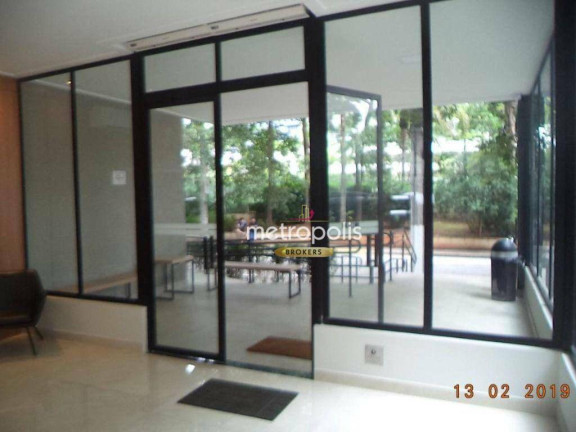 Imagem Sala Comercial à Venda ou Locação, 212 m² em Cidade Monções - São Paulo Imagem Sala Comercial à Venda ou Locação, 212 m² em Cidade Monções - São Paulo