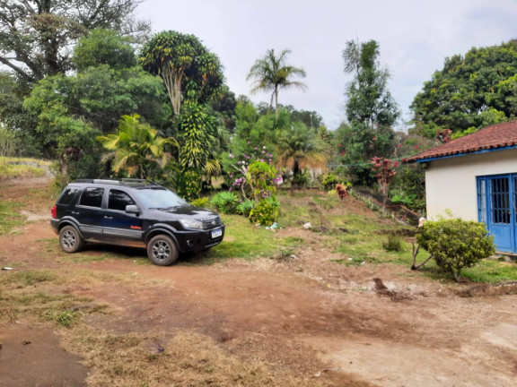 Imagem Chácara com 2 Quartos à Venda, 20 m² em Curitibanos - Bragança Paulista Imagem Chácara com 2 Quartos à Venda, 20 m² em Curitibanos - Bragança Paulista