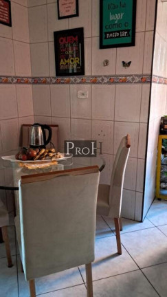 Imagem Apartamento com 2 Quartos à Venda, 62 m² em Rudge Ramos - São Bernardo Do Campo Imagem Apartamento com 2 Quartos à Venda, 62 m² em Rudge Ramos - São Bernardo Do Campo