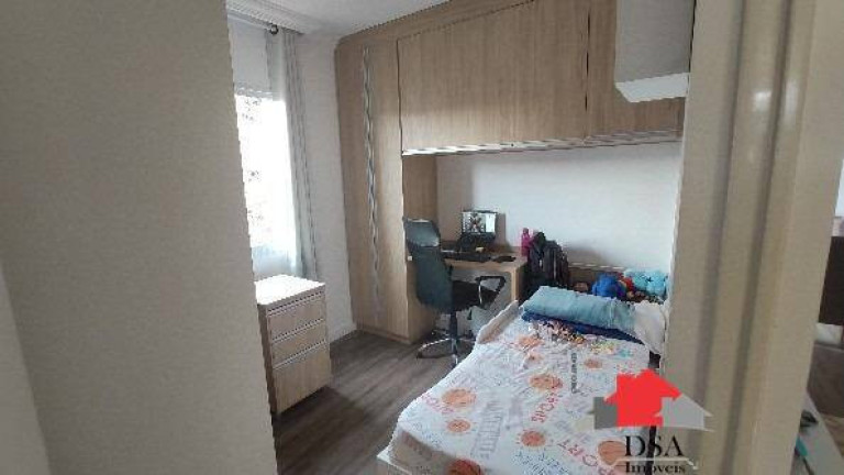 Imagem Apartamento com 2 Quartos à Venda, 50 m² em Jardim Recanto Dos Sonhos - Sumaré Imagem Apartamento com 2 Quartos à Venda, 50 m² em Jardim Recanto Dos Sonhos - Sumaré