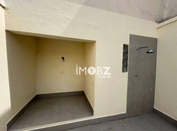 Imagem Imóvel com 3 Quartos à Venda, 192 m² em Vila Andrade - São Paulo