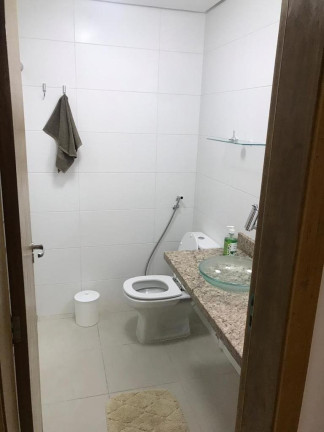 Imagem Apartamento com 2 Quartos à Venda, 81 m² em Tramandaí - Tramandaí