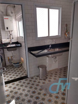 Imagem Apartamento com 3 Quartos à Venda, 80 m² em Cézar De Souza - Mogi Das Cruzes Imagem Apartamento com 3 Quartos à Venda, 80 m² em Cézar De Souza - Mogi Das Cruzes