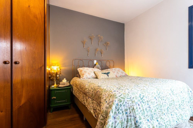 Imagem Apartamento com 3 Quartos à Venda, 92 m² em Vila Madalena - São Paulo Imagem Apartamento com 3 Quartos à Venda, 92 m² em Vila Madalena - São Paulo