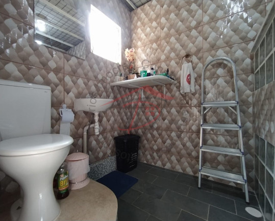 Imagem Imóvel com 2 Quartos à Venda, 115 m² em Jardim Ipê - Hortolândia Imagem Imóvel com 2 Quartos à Venda, 115 m² em Jardim Ipê - Hortolândia