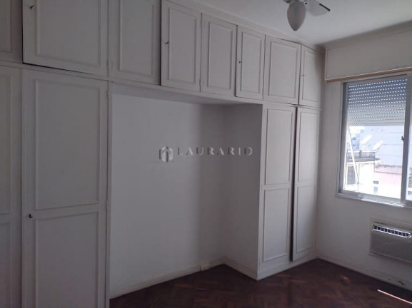 Imagem Apartamento com 3 Quartos à Venda, 180 m² em Copacabana - Rio De Janeiro