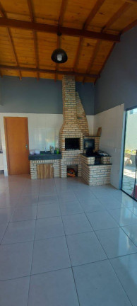 Imagem Casa com 2 Quartos à Venda, 672 m² em Atibaia