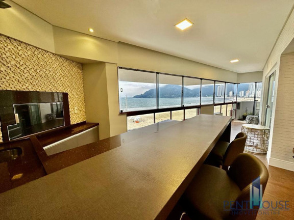 Imagem Apartamento com 3 Quartos à Venda, 190 m² em Centro - Balneário Camboriú Imagem Apartamento com 3 Quartos à Venda, 190 m² em Centro - Balneário Camboriú