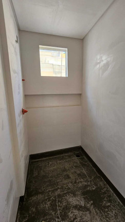 Imagem Apartamento com 3 Quartos à Venda, 87 m² em Meia Praia - Itapema Imagem Apartamento com 3 Quartos à Venda, 87 m² em Meia Praia - Itapema