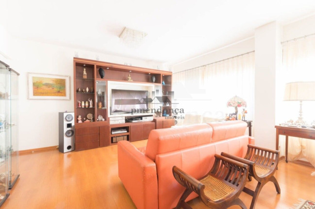 Imagem Apartamento com 4 Quartos à Venda, 260 m² em Pinheiros - São Paulo Imagem Apartamento com 4 Quartos à Venda, 260 m² em Pinheiros - São Paulo
