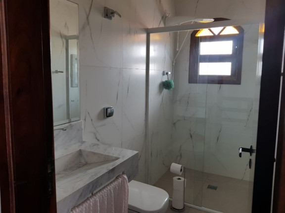 Imagem Casa com 3 Quartos à Venda, 332 m² em Flórida - Praia Grande Imagem Casa com 3 Quartos à Venda, 332 m² em Flórida - Praia Grande