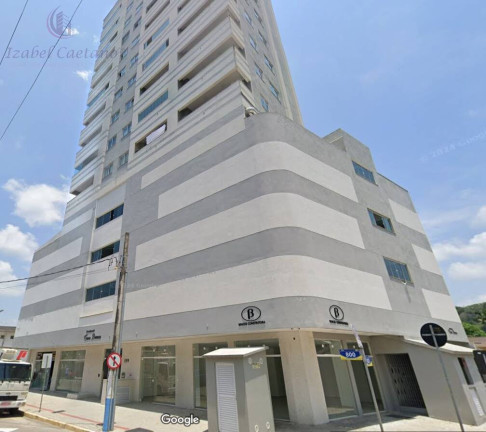 Apartamento com 2 Quartos à Venda,  em Casa Branca - Itapema
