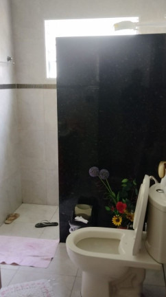 Imagem Casa com 2 Quartos à Venda, 107 m² em Vila Aprazível - Jacareí Imagem Casa com 2 Quartos à Venda, 107 m² em Vila Aprazível - Jacareí