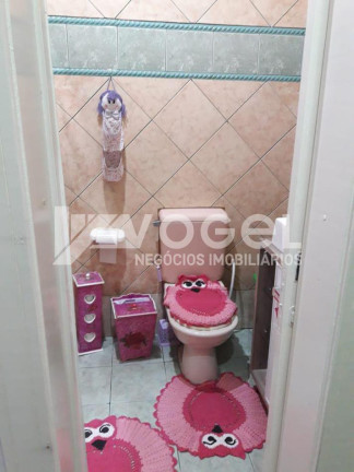 Imagem Casa com 2 Quartos à Venda, 180 m² em Duque De Caxias - Sao Leopoldo Imagem Casa com 2 Quartos à Venda, 180 m² em Duque De Caxias - Sao Leopoldo