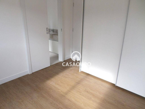 Imagem Apartamento com 3 Quartos à Venda, 100 m² em Sao Bento - Belo Horizonte Imagem Apartamento com 3 Quartos à Venda, 100 m² em Sao Bento - Belo Horizonte