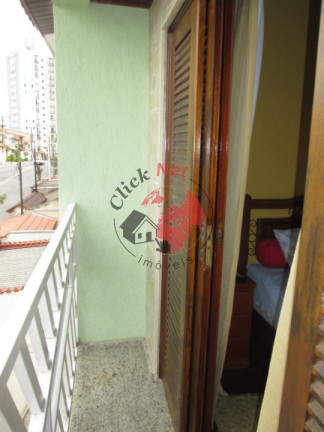 Imagem Sobrado com 3 Quartos à Venda, 220 m² em Nova Petrópolis - São Bernardo Do Campo Imagem Sobrado com 3 Quartos à Venda, 220 m² em Nova Petrópolis - São Bernardo Do Campo