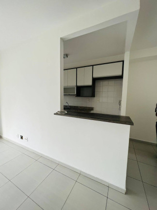 Imagem Apartamento com 3 Quartos à Venda, 94 m² em Alphaville - Santana De Parnaíba Imagem Apartamento com 3 Quartos à Venda, 94 m² em Alphaville - Santana De Parnaíba