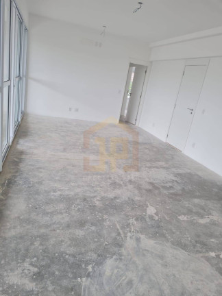 Imagem Apartamento com 3 Quartos à Venda, 163 m² em Moema - São Paulo Imagem Apartamento com 3 Quartos à Venda, 163 m² em Moema - São Paulo