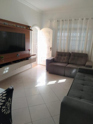 Imagem Casa com 2 Quartos à Venda, em Canto Do Forte - Praia Grande Imagem Casa com 2 Quartos à Venda, em Canto Do Forte - Praia Grande