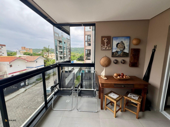 Imagem Apartamento com 2 Quartos à Venda, 84 m² em Palmas - Governador Celso Ramos Imagem Apartamento com 2 Quartos à Venda, 84 m² em Palmas - Governador Celso Ramos