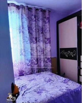 Imagem Apartamento com 2 Quartos à Venda, 50 m² em Jardim Primavera - Mauá Imagem Apartamento com 2 Quartos à Venda, 50 m² em Jardim Primavera - Mauá