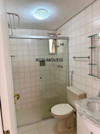 Imagem Imóvel com 3 Quartos à Venda, 170 m² em Vila São Francisco - São Paulo Imagem Imóvel com 3 Quartos à Venda, 170 m² em Vila São Francisco - São Paulo