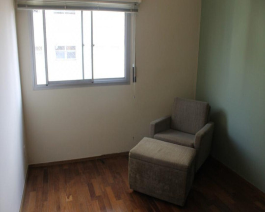 Imagem Apartamento com 4 Quartos à Venda, 170 m² em Brooklin - São Paulo Imagem Apartamento com 4 Quartos à Venda, 170 m² em Brooklin - São Paulo