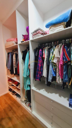 Imagem Casa com 2 Quartos à Venda, 250 m² em Residencial Tosi - Itupeva