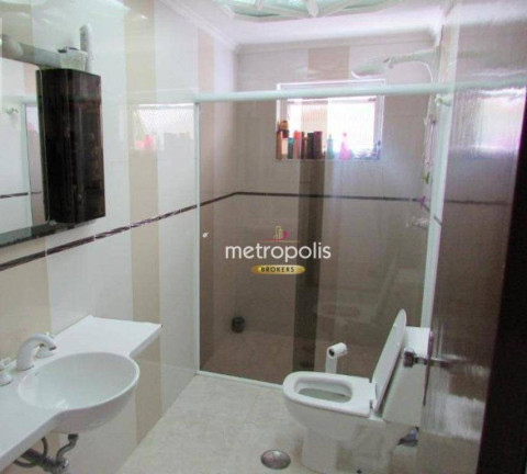 Imagem Sobrado com 3 Quartos à Venda, 290 m² em Jardim Patente Novo - São Paulo Imagem Sobrado com 3 Quartos à Venda, 290 m² em Jardim Patente Novo - São Paulo