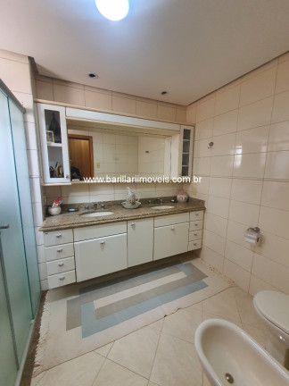 Imagem Imóvel com 3 Quartos à Venda, 157 m² em Centro - Ribeirão Preto