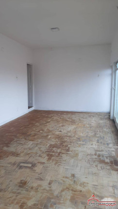 Imagem Ponto Comercial para Alugar, 165 m² em Centro - Jacareí Imagem Ponto Comercial para Alugar, 165 m² em Centro - Jacareí