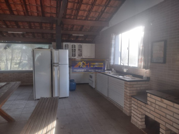 Imagem Imóvel com 3 Quartos à Venda, 5.100 m² em Pinhal - Cabreúva