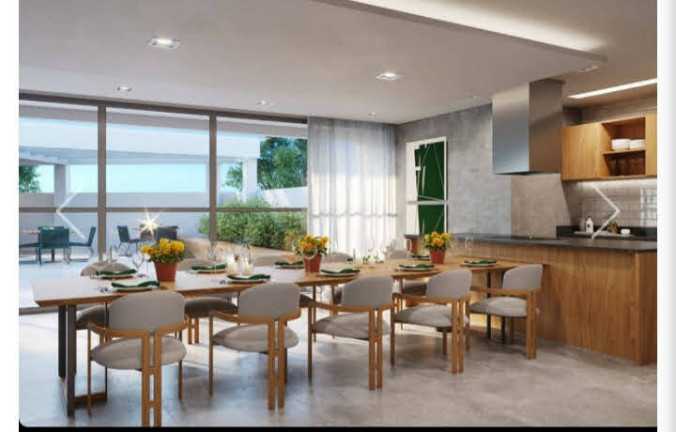 Imagem Apartamento com 2 Quartos à Venda, 75 m² em Saúde - São Paulo