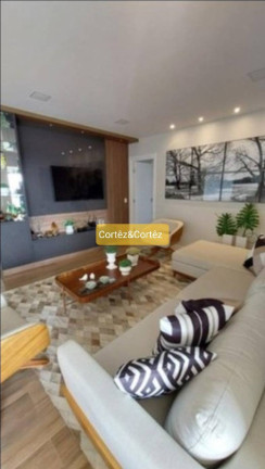 Imagem Apartamento à Venda, 169 m² em Ponta Negra - Manaus Imagem Apartamento à Venda, 169 m² em Ponta Negra - Manaus