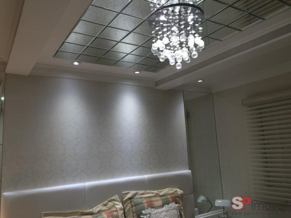 Imagem Apartamento com 3 Quartos à Venda, 290 m² em Santa Paula - São Caetano Do Sul Imagem Apartamento com 3 Quartos à Venda, 290 m² em Santa Paula - São Caetano Do Sul