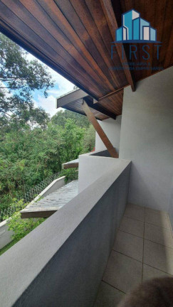 Imagem Casa com 4 Quartos à Venda, 373 m² em Condomínio Villagio Capriccio - Louveira Imagem Casa com 4 Quartos à Venda, 373 m² em Condomínio Villagio Capriccio - Louveira