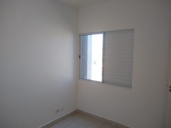 Imagem Imóvel com 2 Quartos para Alugar, 51 m² em Vila Guarani (z Sul) - São Paulo Imagem Imóvel com 2 Quartos para Alugar, 51 m² em Vila Guarani (z Sul) - São Paulo