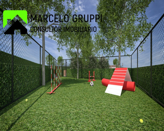 Imagem Terreno à Venda, 346 m² em Jardim Panorama - Indaiatuba Imagem Terreno à Venda, 346 m² em Jardim Panorama - Indaiatuba
