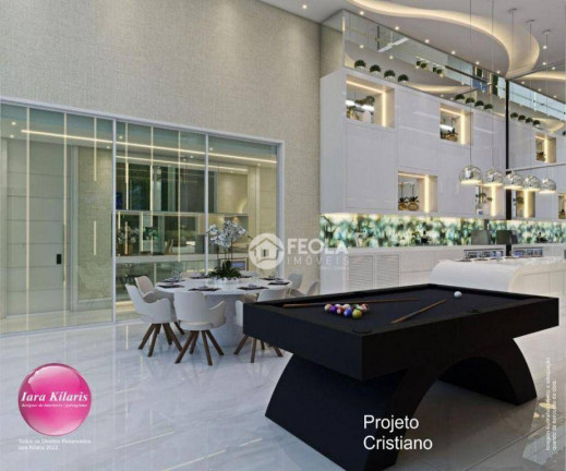 Imagem Casa com 3 Quartos à Venda, 468 m² em Jardim Pau Brasil - Americana Imagem Casa com 3 Quartos à Venda, 468 m² em Jardim Pau Brasil - Americana