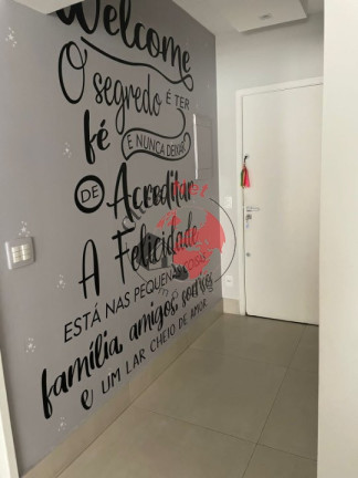 Imagem Apartamento com 2 Quartos à Venda, 70 m² em Santa Paula - São Caetano Do Sul