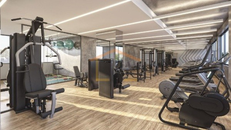 Imagem Apartamento com 2 Quartos à Venda, 75 m² em Santana - São Paulo Imagem Apartamento com 2 Quartos à Venda, 75 m² em Santana - São Paulo
