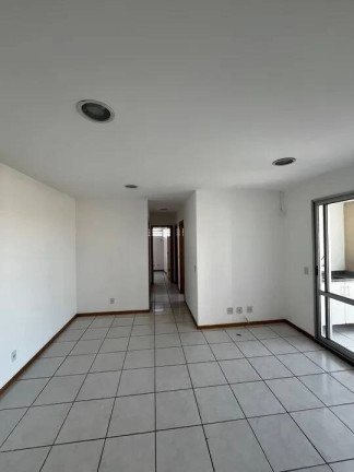 Imagem Apartamento com 3 Quartos à Venda, 75 m² em Bosque Da Saúde - Cuiabá Imagem Apartamento com 3 Quartos à Venda, 75 m² em Bosque Da Saúde - Cuiabá